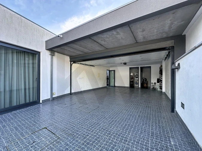 Moradia T3 para Venda em Vila de Cucujães Foto 38