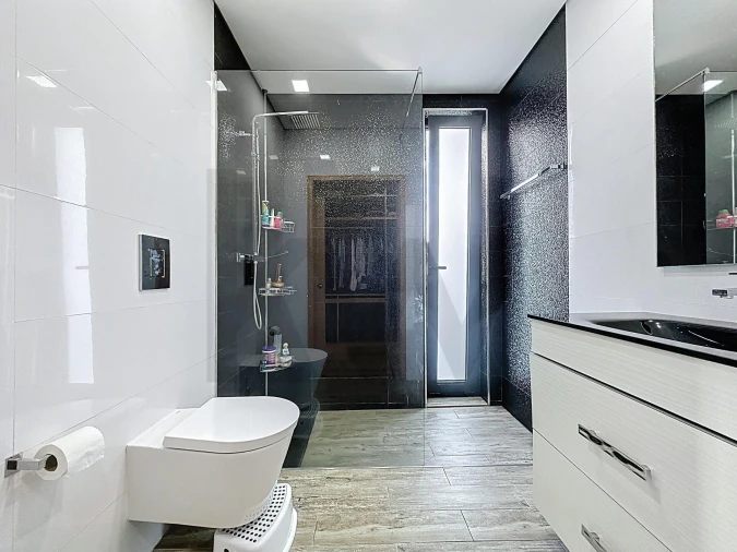 Moradia T3 para Venda em Vila de Cucujães Foto 28