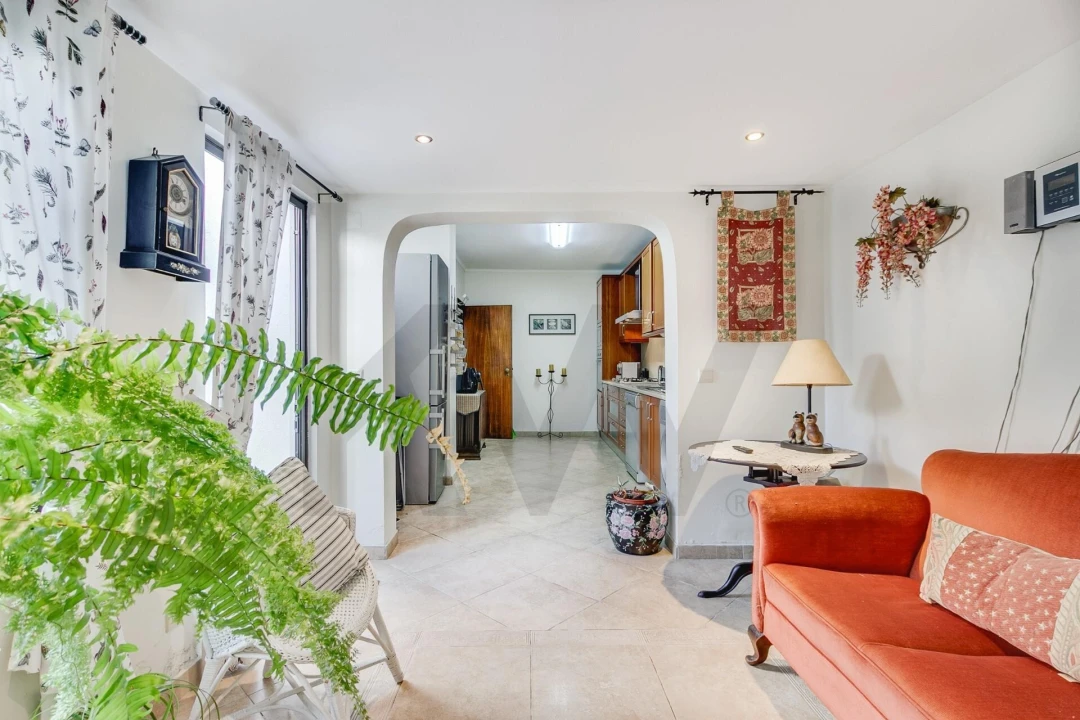 Moradia T3 para Venda em Carcavelos e Parede Foto 9