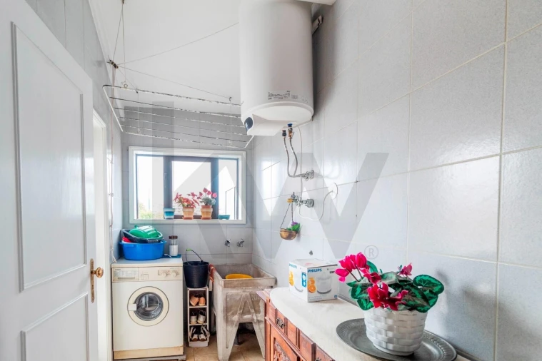 Apartamento T3 para Venda em Santa Marinha e São Pedro da Afurada Foto 23