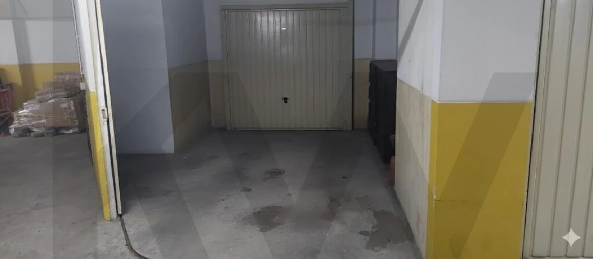Apartamento T3 para Venda em Santa Marinha e São Pedro da Afurada Foto 36