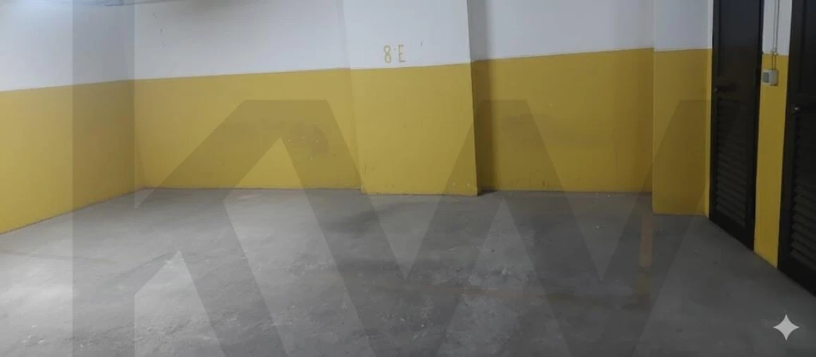 Apartamento T3 para Venda em Santa Marinha e São Pedro da Afurada Foto 39