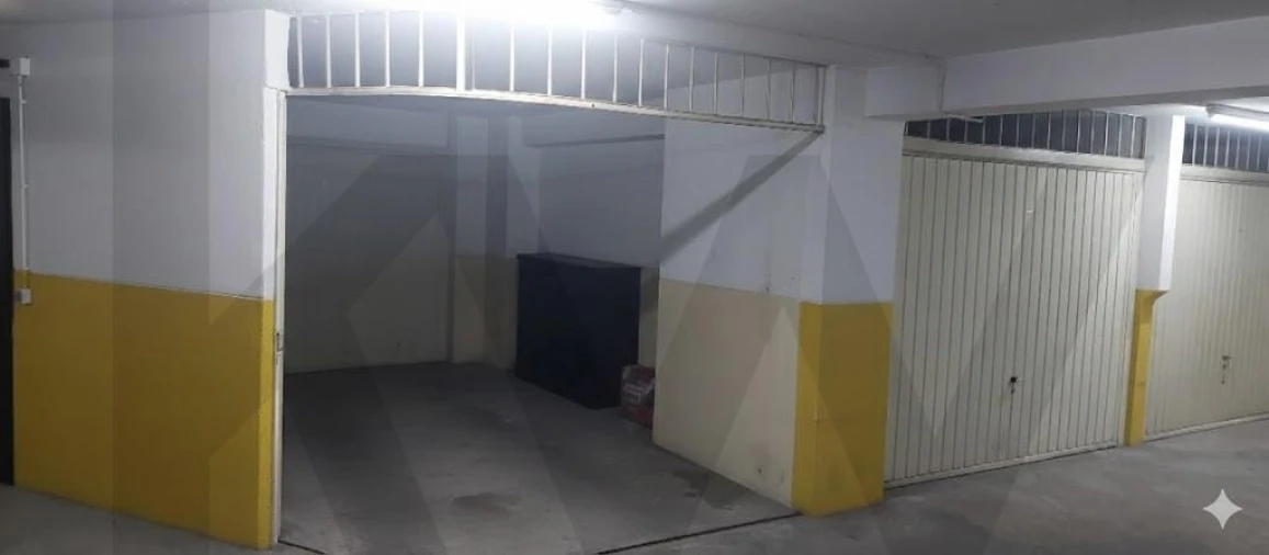 Apartamento T3 para Venda em Santa Marinha e São Pedro da Afurada Foto 37