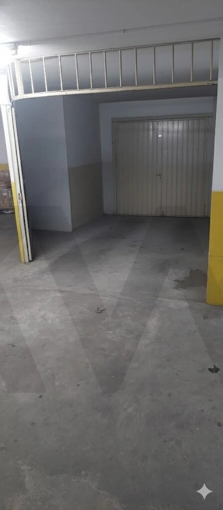 Apartamento T3 para Venda em Santa Marinha e São Pedro da Afurada Foto 35