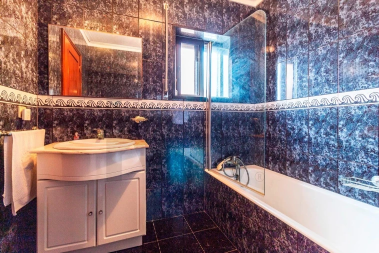 Apartamento T3 para Venda em Santa Marinha e São Pedro da Afurada Foto 6