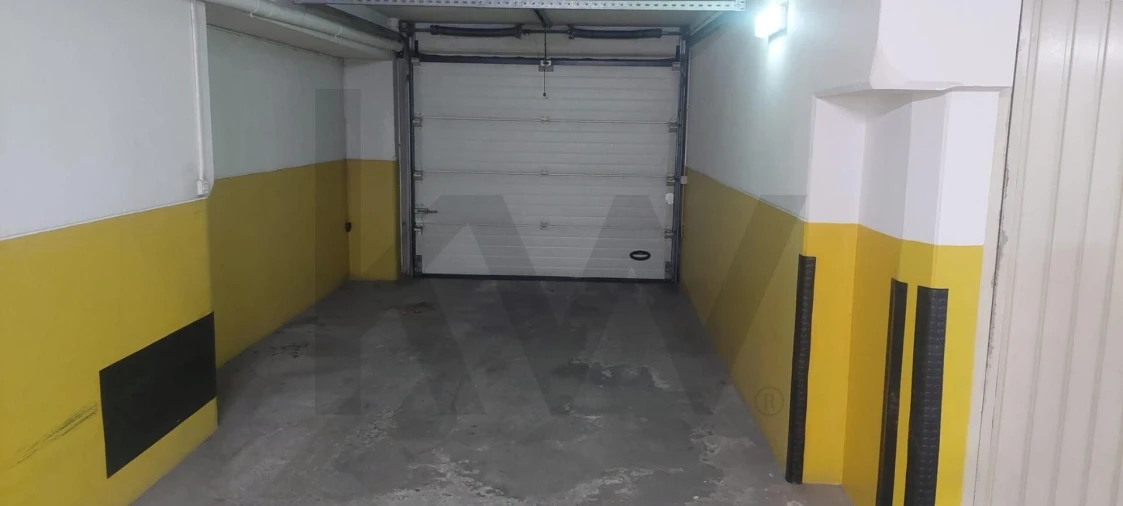 Apartamento T3 para Venda em Santa Marinha e São Pedro da Afurada Foto 38