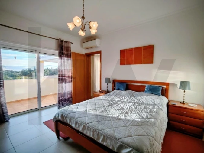 Moradia T4 para Venda em Vila Nova de Cacela Foto 30