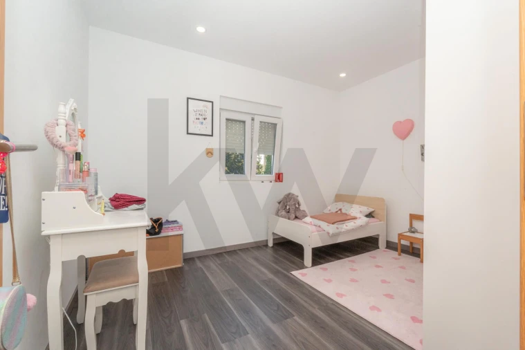 Moradia T3 para Venda em Macinhata do Vouga Foto 14