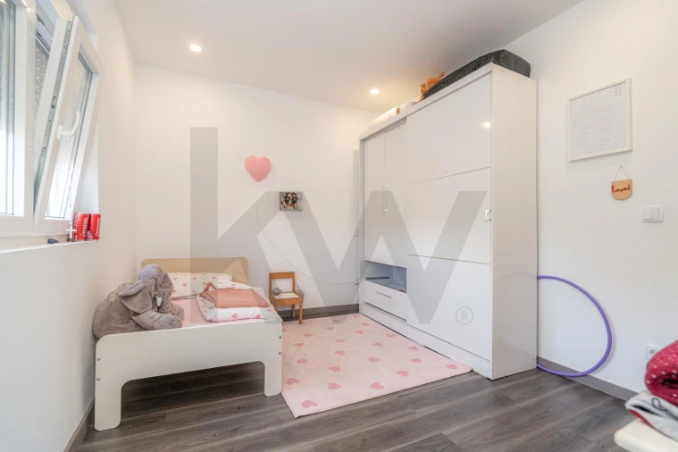 Moradia T3 para Venda em Macinhata do Vouga Foto 15