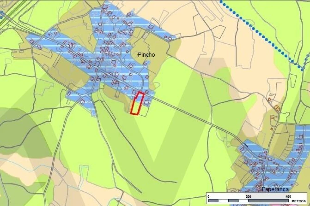 Terreno para Venda em Alhadas Foto 10