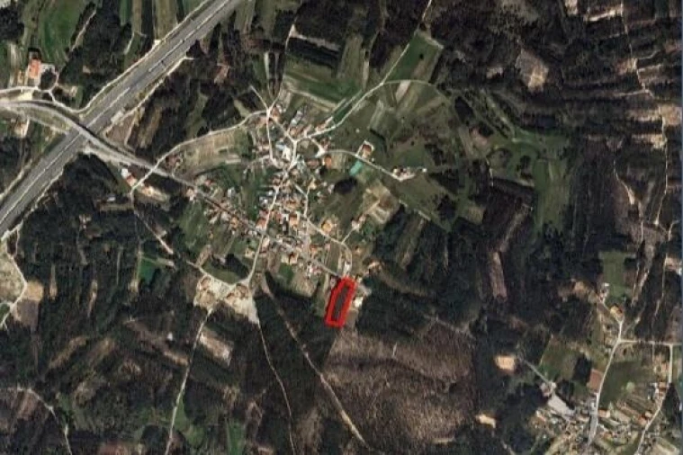 Terreno para Venda em Alhadas Foto 6