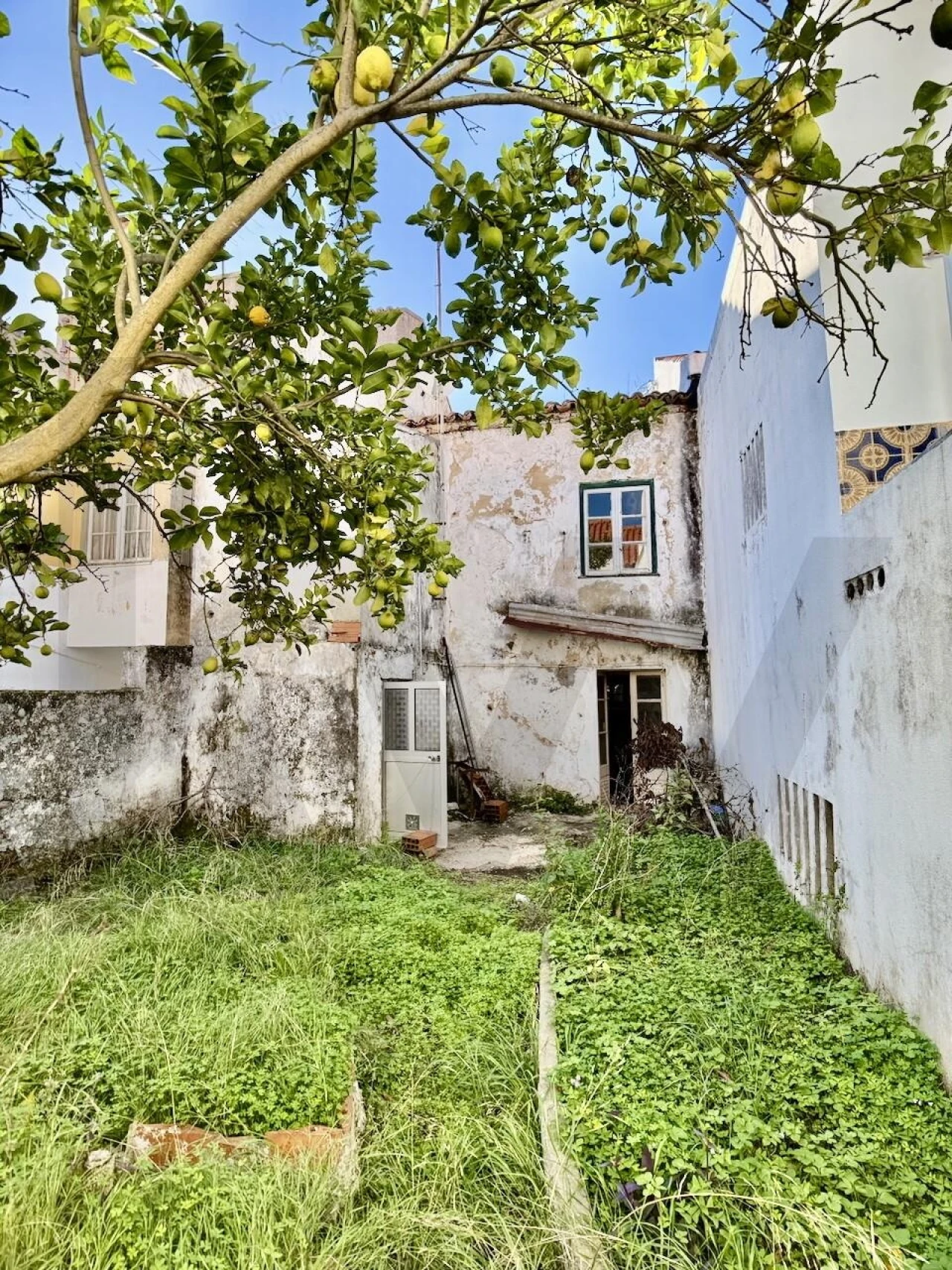 Moradia T3 para Venda em Santiago do Cacém, Santa Cruz e São Bartolomeu da Serra Foto 5
