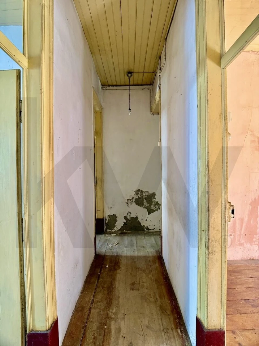 Moradia T3 para Venda em Santiago do Cacém, Santa Cruz e São Bartolomeu da Serra Foto 8