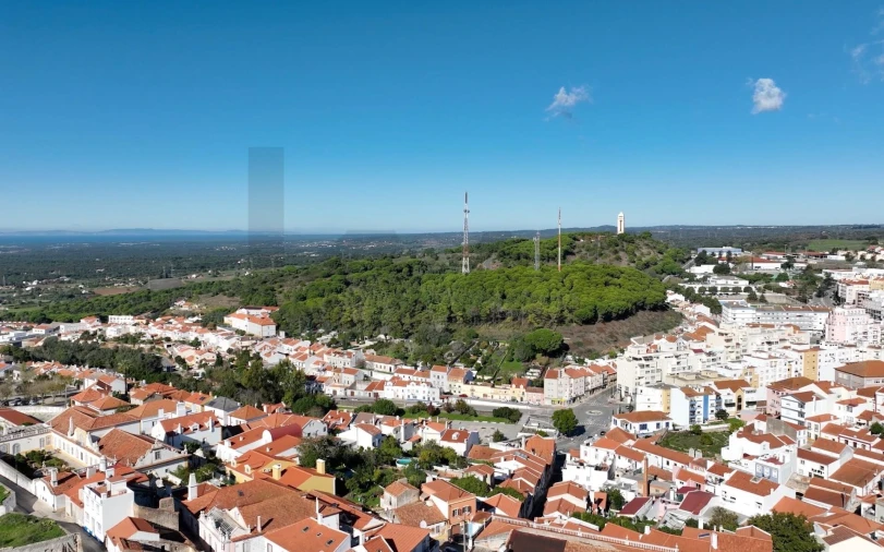 Moradia T3 para Venda em Santiago do Cacém, Santa Cruz e São Bartolomeu da Serra Foto 14