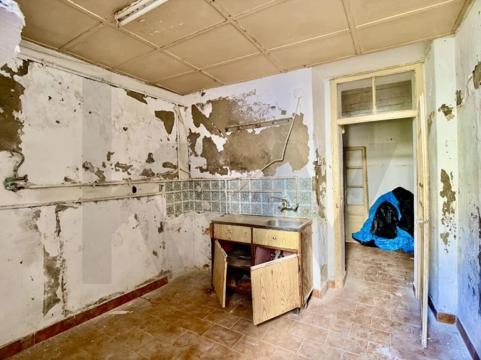 Moradia T3 para Venda em Santiago do Cacém, Santa Cruz e São Bartolomeu da Serra Foto 3