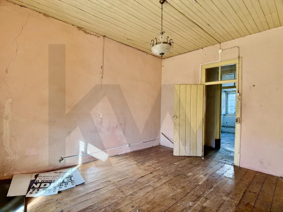 Moradia T3 para Venda em Santiago do Cacém, Santa Cruz e São Bartolomeu da Serra Foto 10