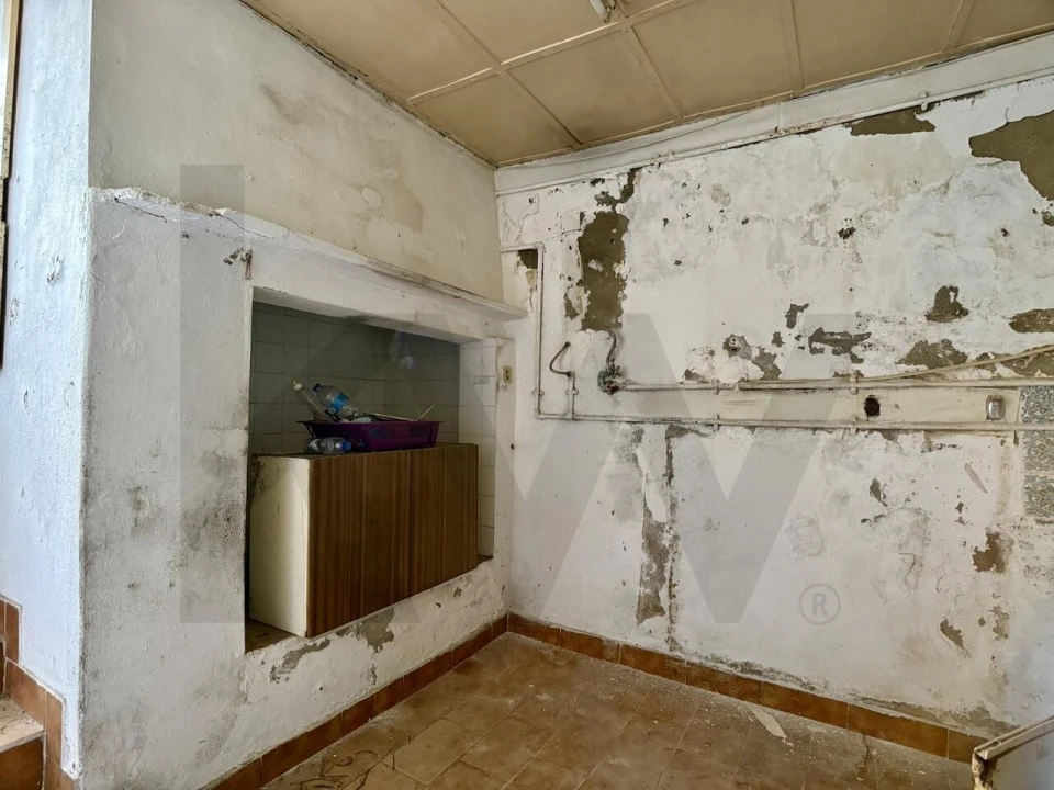 Moradia T3 para Venda em Santiago do Cacém, Santa Cruz e São Bartolomeu da Serra Foto 2