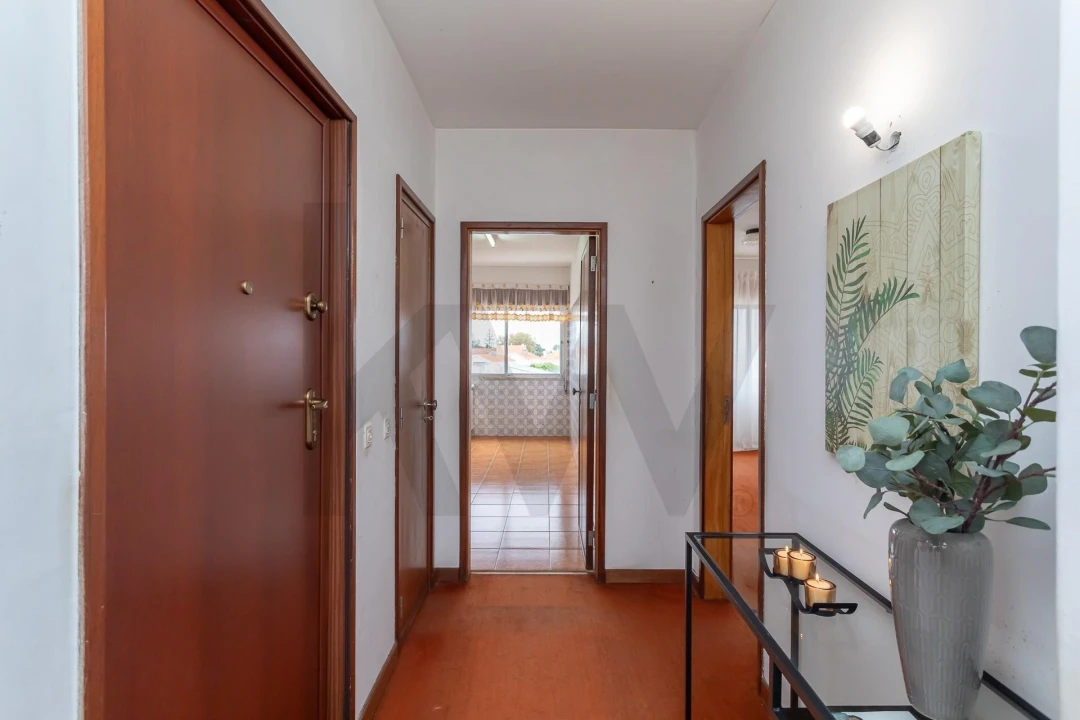 Apartamento T2 para Venda em Cascais e Estoril Foto 10