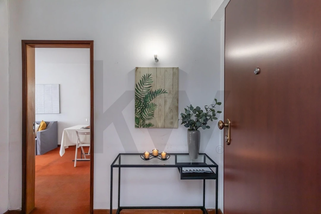 Apartamento T2 para Venda em Cascais e Estoril Foto 9