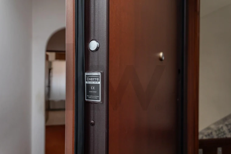 Apartamento T2 para Venda em Cascais e Estoril Foto 24