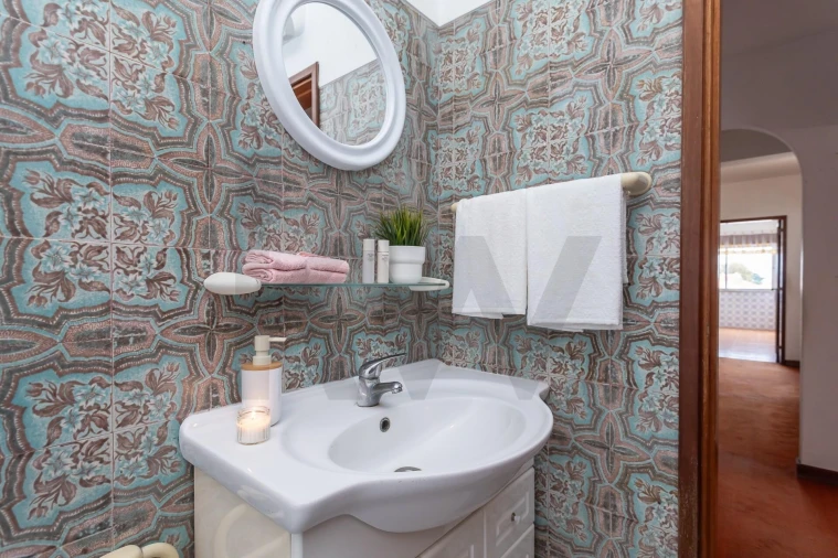 Apartamento T2 para Venda em Cascais e Estoril Foto 22