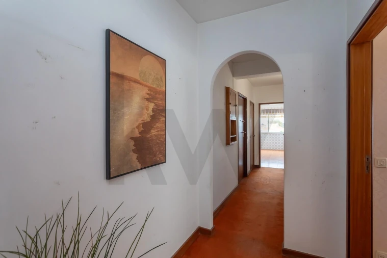 Apartamento T2 para Venda em Cascais e Estoril Foto 23