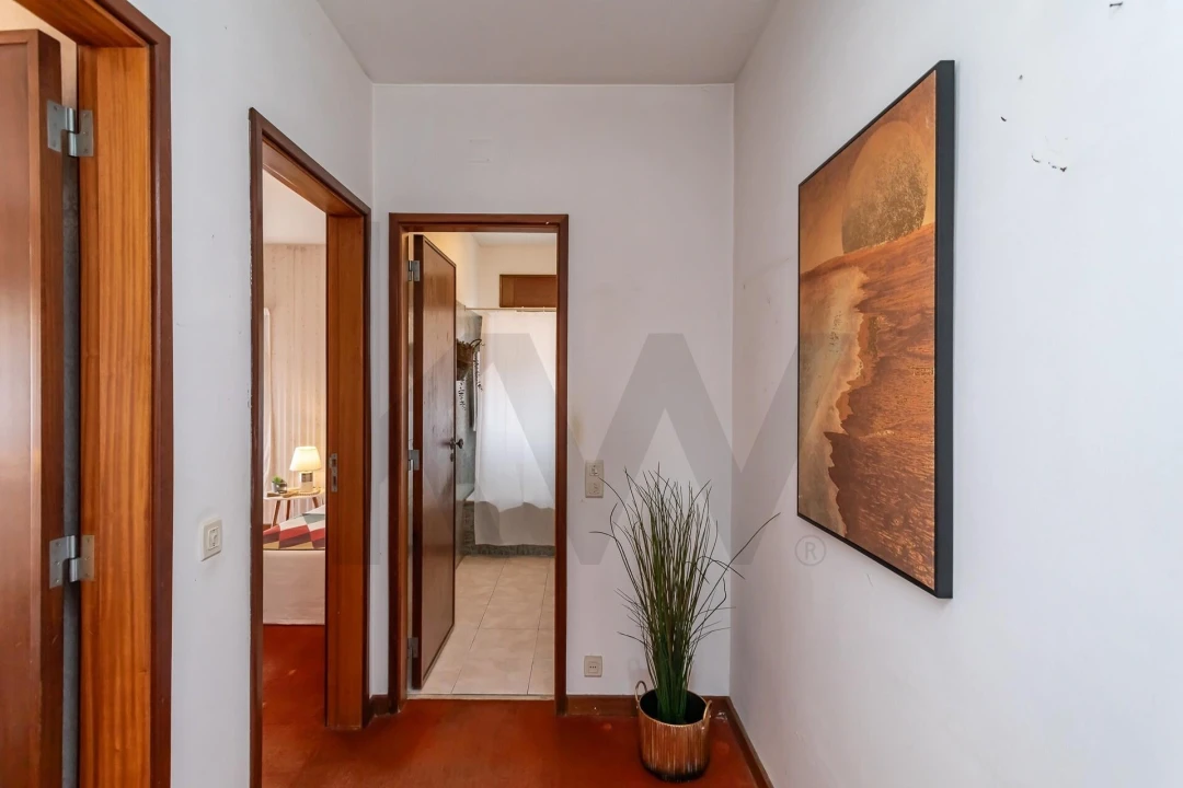Apartamento T2 para Venda em Cascais e Estoril Foto 16