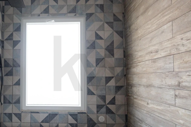 Moradia T4 para Venda em Encarnação Foto 6