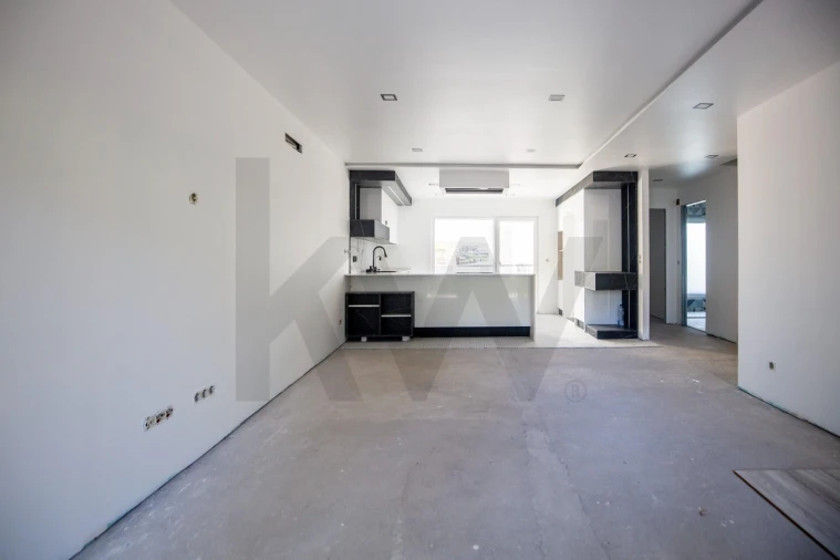 Moradia T4 para Venda em Encarnação