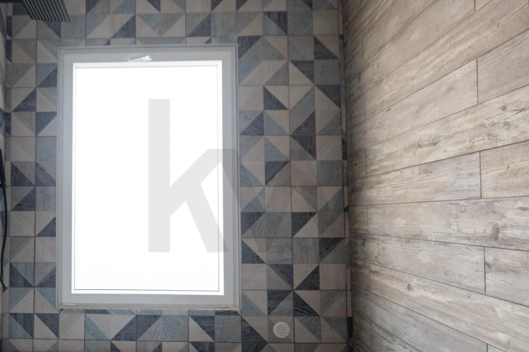 Moradia T4 para Venda em Encarnação Foto 6