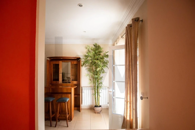 Moradia T5 para Venda em Santo Isidoro Foto 45