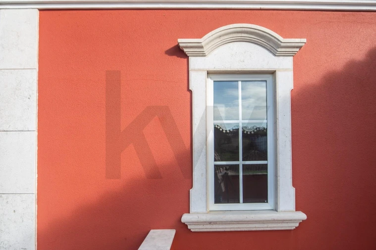 Moradia T5 para Venda em Santo Isidoro Foto 41