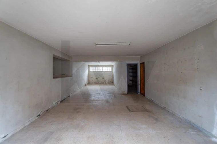 Garagem para Venda em Cascais e Estoril Foto 3