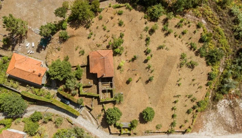 Quinta T3 para Venda em Covas