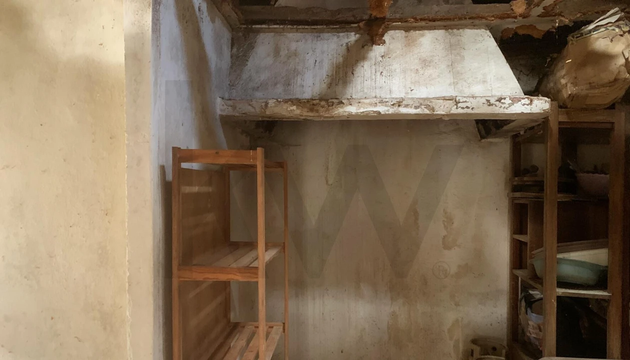 Quinta T3 para Venda em Covas Foto 17