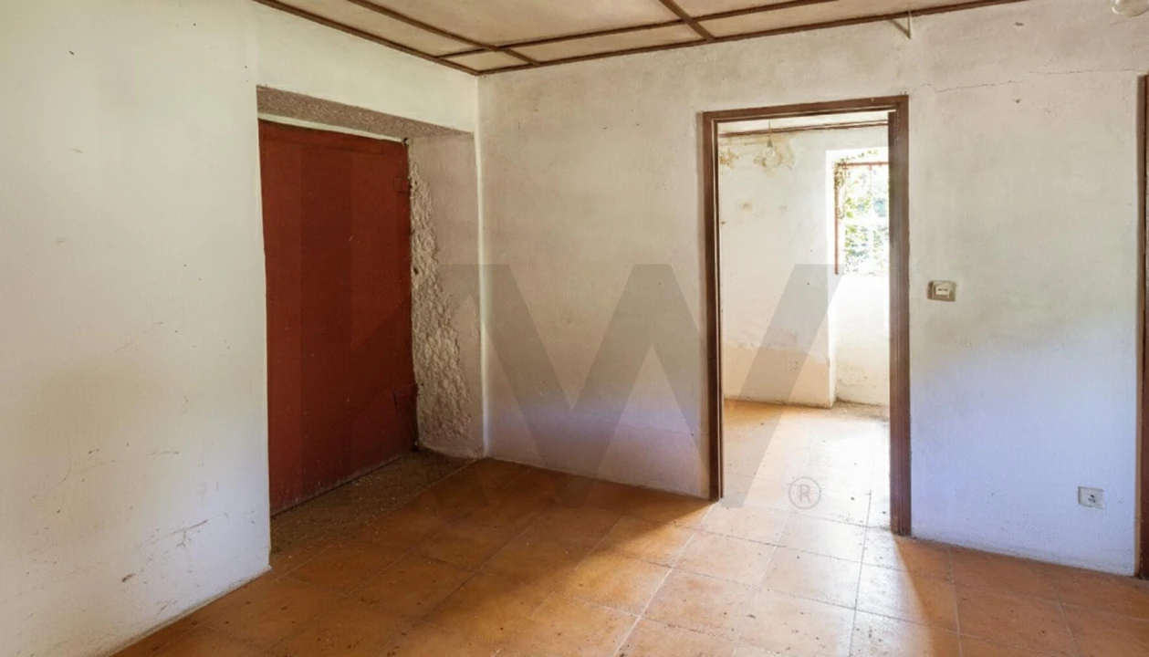 Quinta T3 para Venda em Covas Foto 19