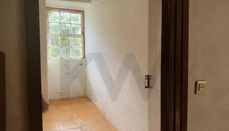 Quinta T3 para Venda em Covas Foto 20