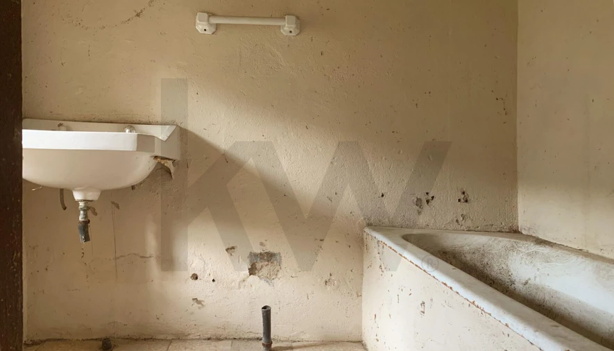 Quinta T3 para Venda em Covas Foto 15