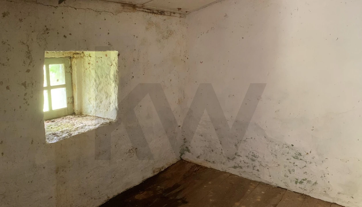 Quinta T3 para Venda em Covas Foto 12