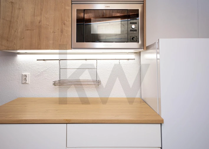 Apartamento T1 para Venda em Cascais e Estoril Foto 9