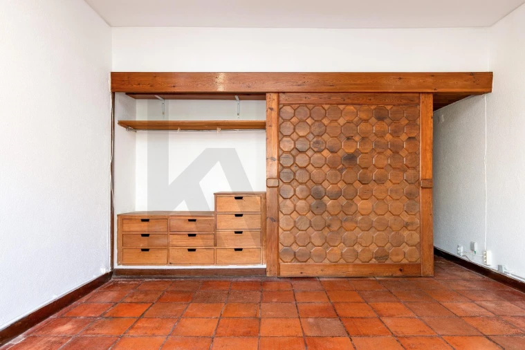 Apartamento T1 para Venda em Cascais e Estoril Foto 7