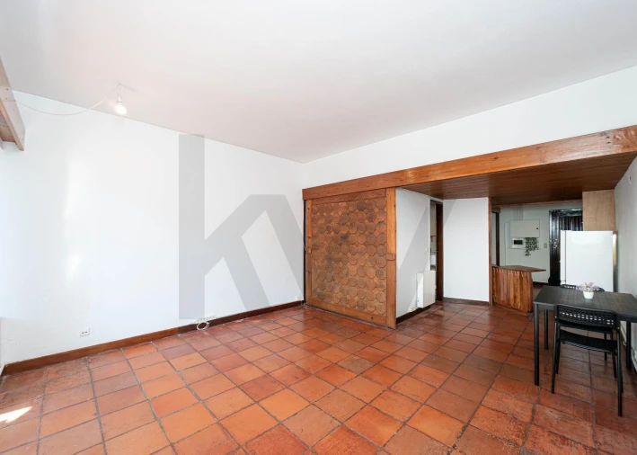 Apartamento T1 para Venda em Cascais e Estoril Foto 5