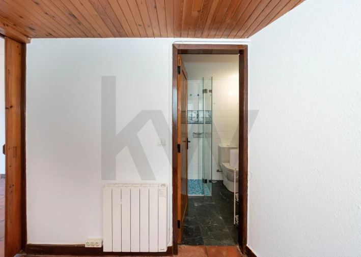 Apartamento T1 para Venda em Cascais e Estoril Foto 10