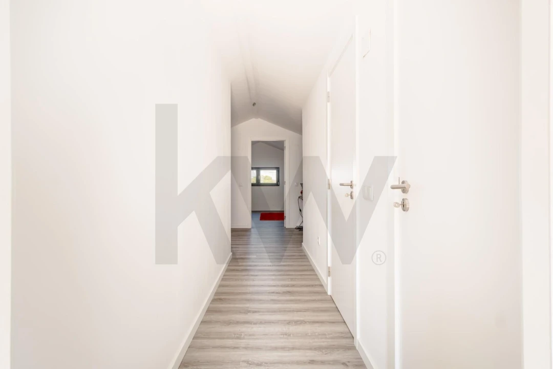 Moradia T3 para Venda em Moita Foto 19