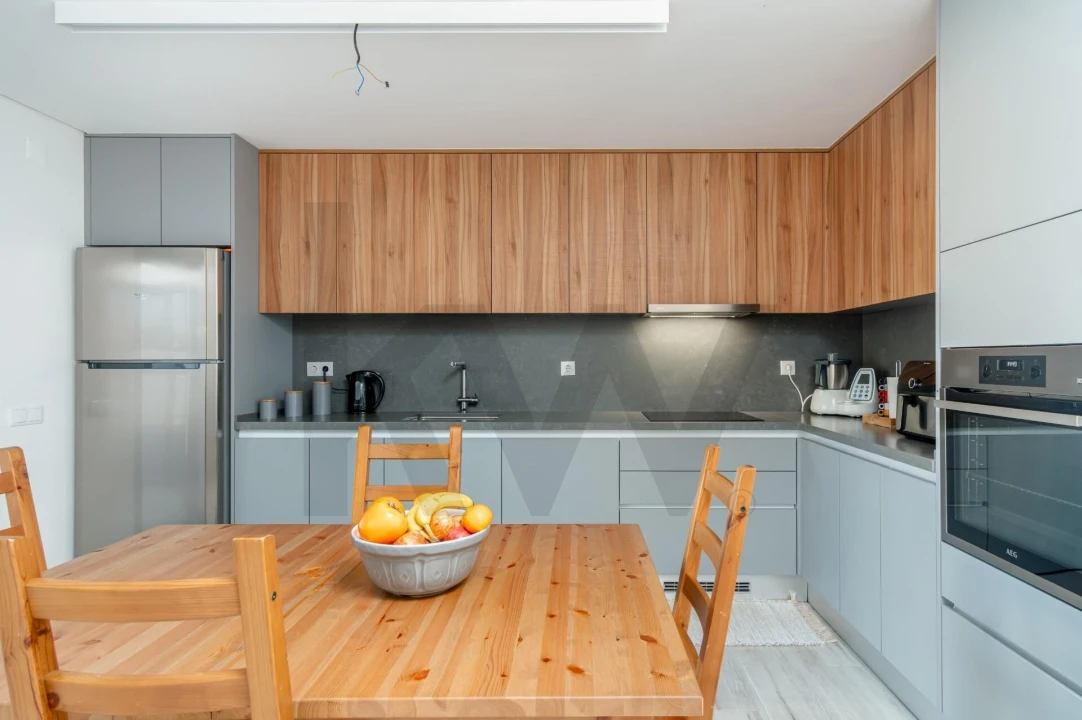 Moradia T3 para Venda em Moita Foto 22