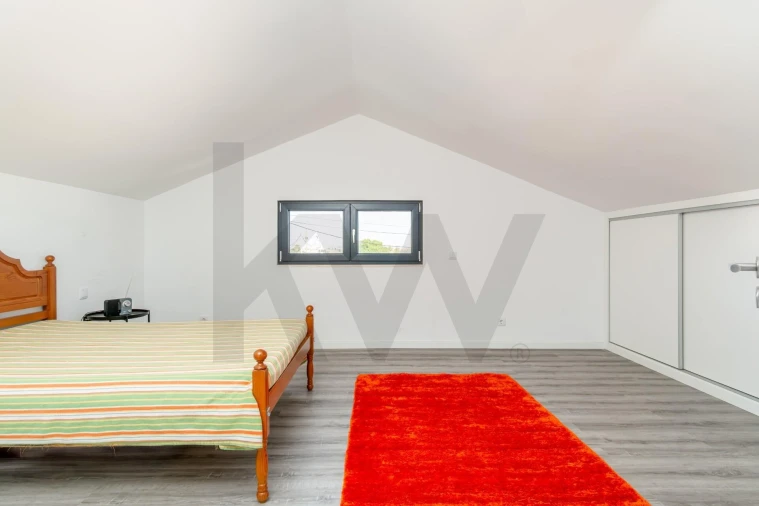 Moradia T3 para Venda em Moita Foto 16