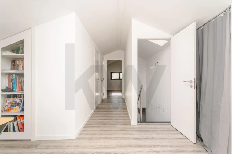 Moradia T3 para Venda em Moita Foto 20