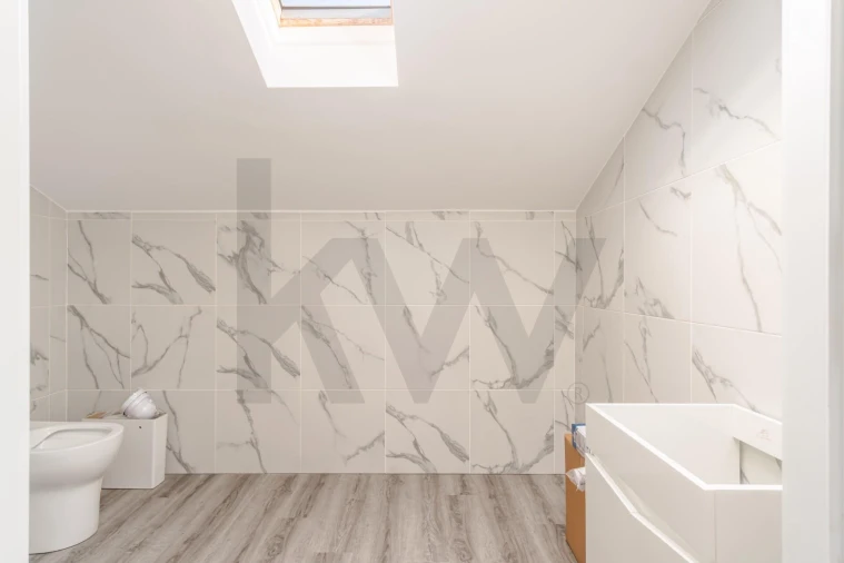 Moradia T3 para Venda em Moita Foto 18