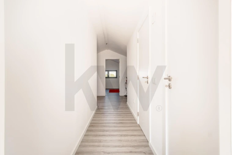 Moradia T3 para Venda em Moita Foto 19