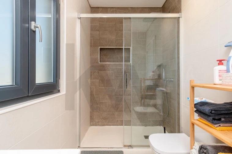 Moradia T3 para Venda em Moita Foto 5